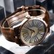 Perfect Replica RD Factory Roger Dubuis Excalibur 42 DBEX0050 Bronze Dial Roman Markers 42mm Watch  (2)_th.jpg